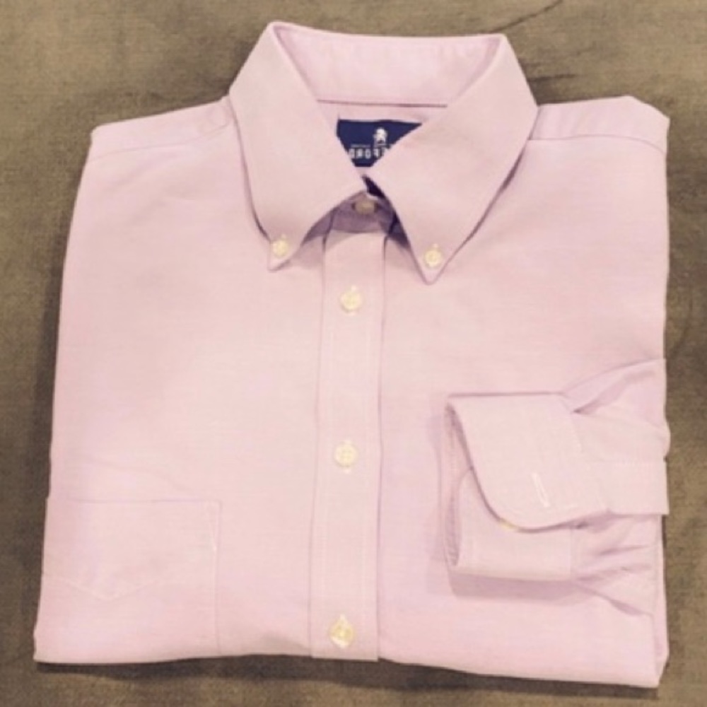 Stafford men’s dress shit.
